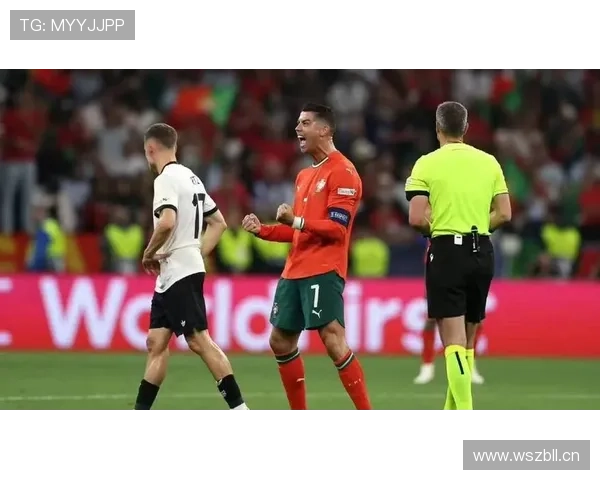 巴萨控球优势仍在，但比赛掌控力是否已显不足？