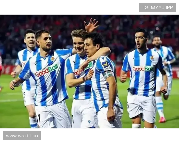 利雅得胜利联赛统治力存疑，近期表现波动对争冠形势产生影响