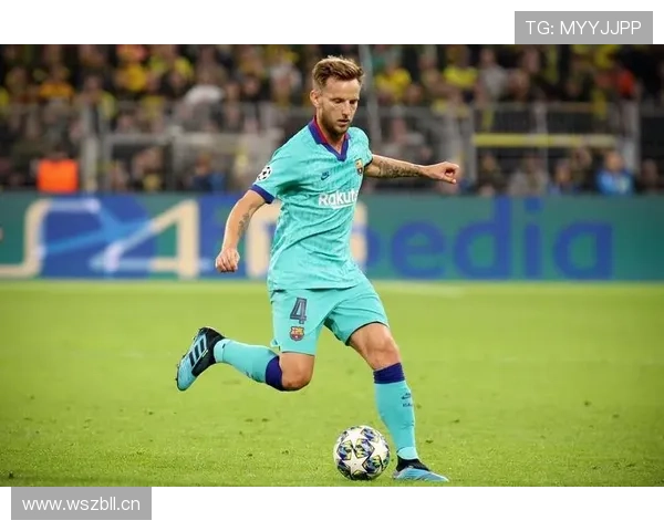 塞维利亚管理层变动,俱乐部竞争格局与赛季稳定性面临考验 塞维利亚管理层变动,俱乐部竞争格局与赛季稳定性面临考验