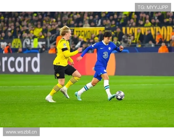 切尔西建队逻辑清晰度面临考验：从豪购到调整，对球队稳定性产生影响