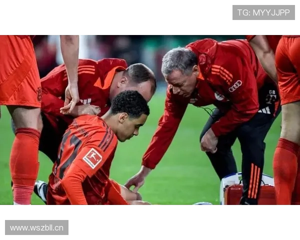 拜仁防线问题持续,防守不稳对争冠形势产生影响,球队稳定性面临考验