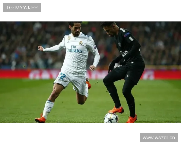 巴黎圣日耳曼去核心化后,团队协作是否正带来更均衡的竞技表现? 巴黎圣日耳曼去核心化后,团队协作是否正带来更均衡的竞技表现?