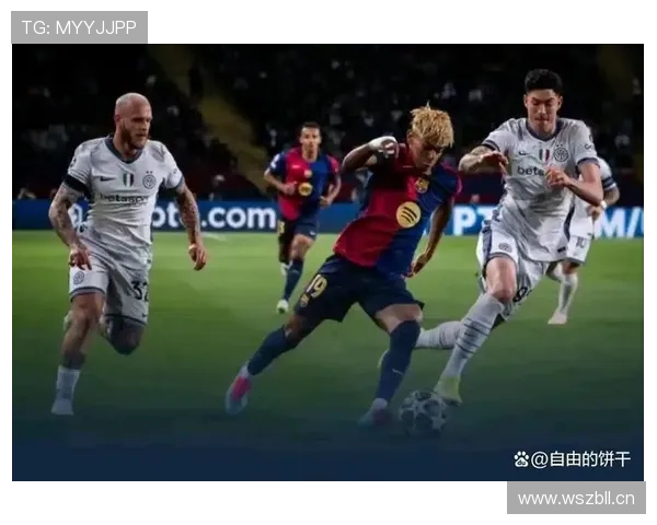 山东泰山深陷战术困局,老将依赖与体系重建的抉择影响赛季走势