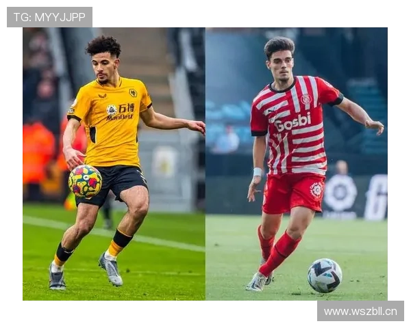 皇马中锋短缺问题逐渐加剧,对球队赛季稳定性与竞争格局带来变化 皇马中锋短缺问题逐渐加剧,对球队赛季稳定性与竞争格局带来变化