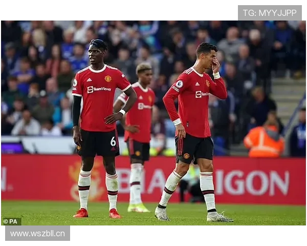 曼联连败暴露体系崩盘，非球员能力问题而是结构性困境加剧