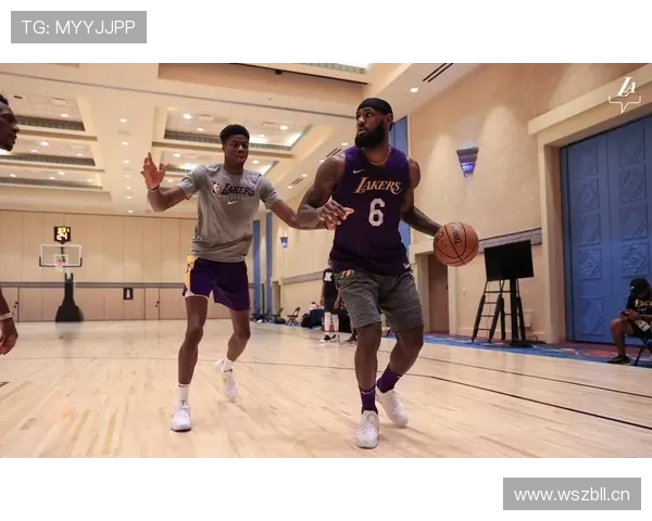 金玟哉 vs 德利赫特:对抗强度与出球能力对比