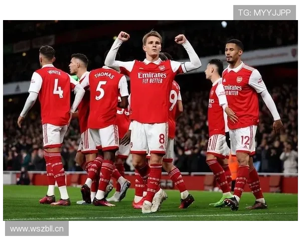 阿森纳高位压迫战术失灵，强强对话中防守漏洞逐步显现，对赛季竞争能力形成考验