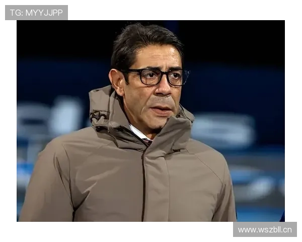 巴尔韦德国家队表现为何引发争议