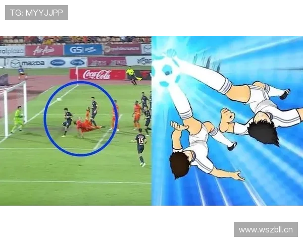 塔雷米倒钩进球集锦：本赛季多次献精彩倒钩破门