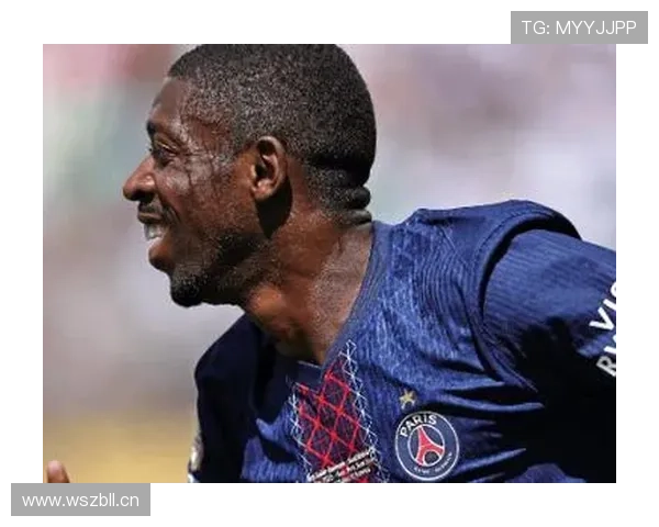 登贝莱转会效果评估：投入产出比与伤病影响分析