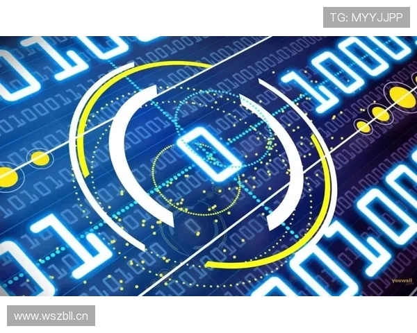 罗德里戈反击效率解析：推进速度与决策协同机制