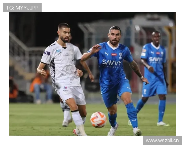 利雅得新月亚洲最强地位是否稳固，当前状态面临多重竞争考验