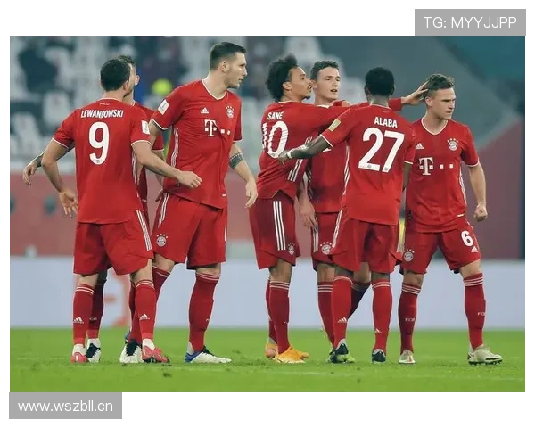 拜仁防守体系漏洞频出，近期比赛稳定性承压，对竞争格局带来变化。