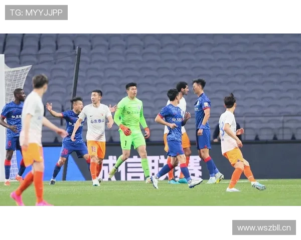 山东泰山豪门地位是否稳固，赛季表现与竞争格局面临阶段性考验