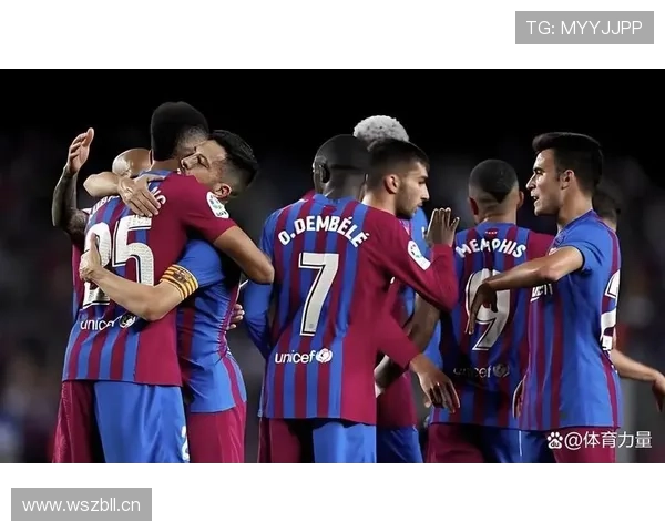 巴萨防线被打穿，整体压迫战术表现波动对本赛季防守稳定性造成挑战