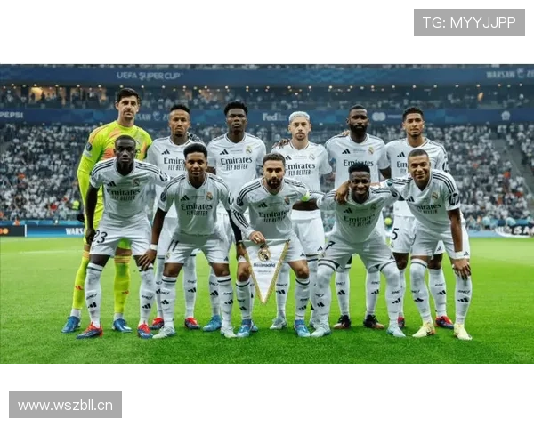 皇家马德里防线近期面临伤病困扰,整体状态值得关注 皇家马德里防线近期面临伤病困扰,整体状态值得关注