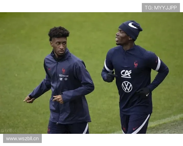 若昂·坎塞洛：内收中场战术的关键执行者解析