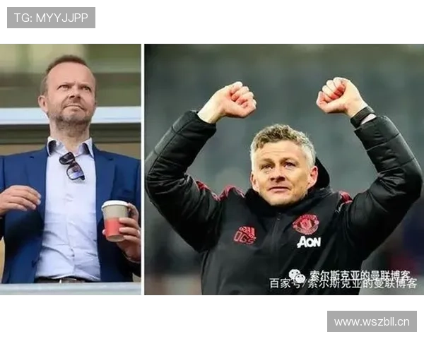曼联转会策略成效争议,俱乐部后续操作将影响赛季走势 曼联转会策略成效争议,俱乐部后续操作将影响赛季走势