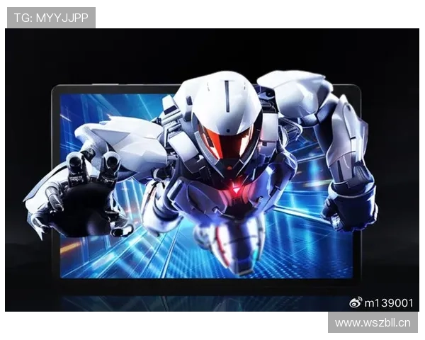 国米体系被锁死即哑火，破局硬解能力成争冠关键制约