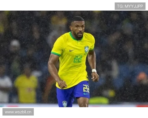 布雷默都灵时期防守表现如何助力球队竞争力提升