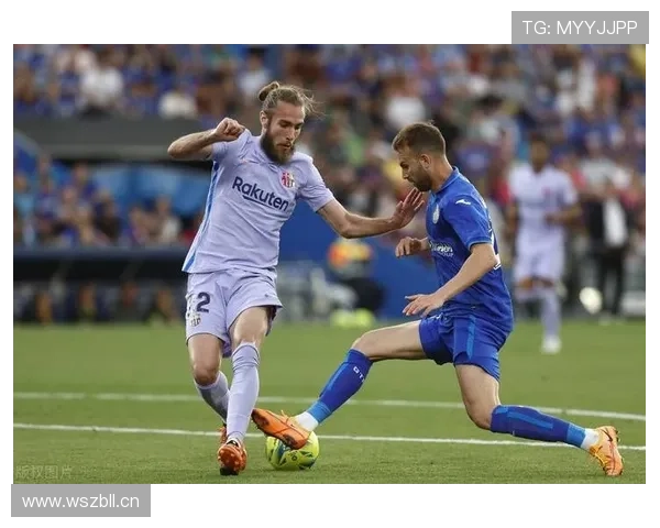 奥斯卡·明格萨近期防守稳定性分析