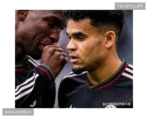 拜仁防线问题持续暴露:近期失球增多对球队稳定性造成影响