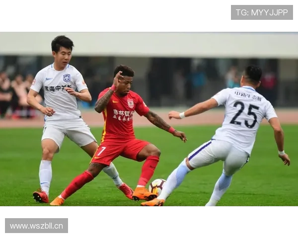 瓦伦西亚能否重返欧战,将对球队重建与赛季走势产生关键影响