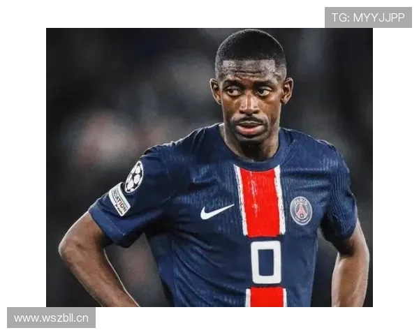 登贝莱：兑现天赋的关键制约与持续潜力解析