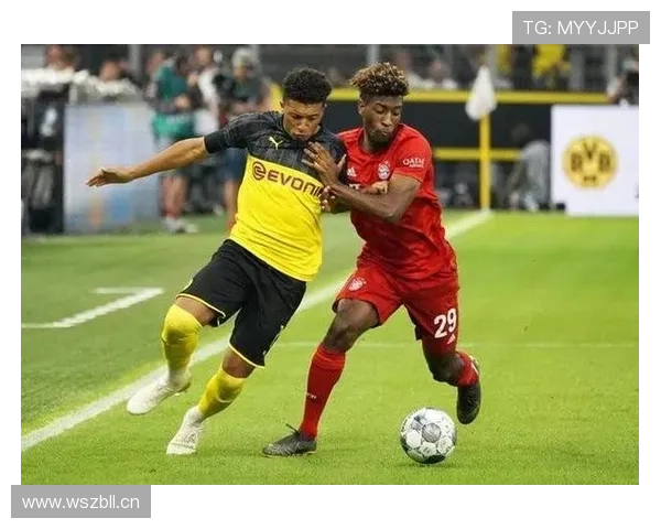 莱万与哈兰德：终结效率与战术角色的时代差异解析