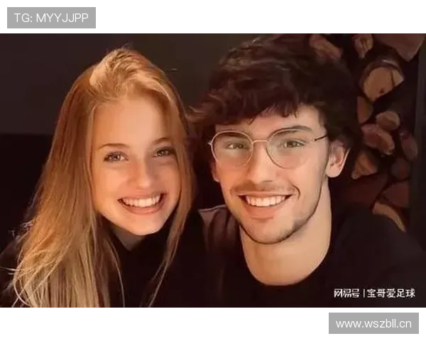 菲利克斯：从本菲卡天才到亿元先生的崛起解析