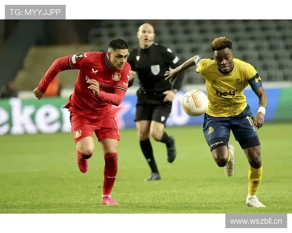 佩德里 vs 维尔茨：中场组织能力差距在哪