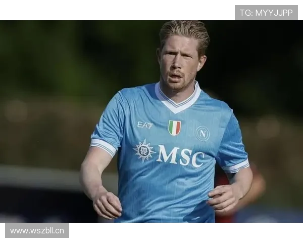 德布劳内伤病对其巅峰期表现影响几何？