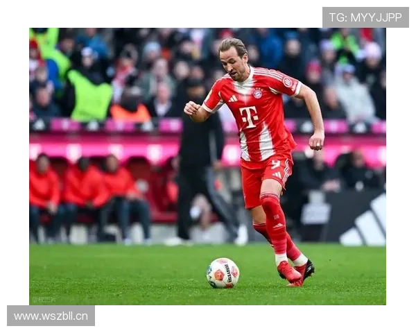 哈里·凯恩家里到底堆了多少球鞋，普通人光看价格就心累了吧