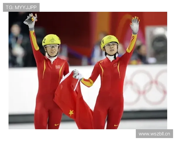 王濛在家切个水果都像在冰场超车