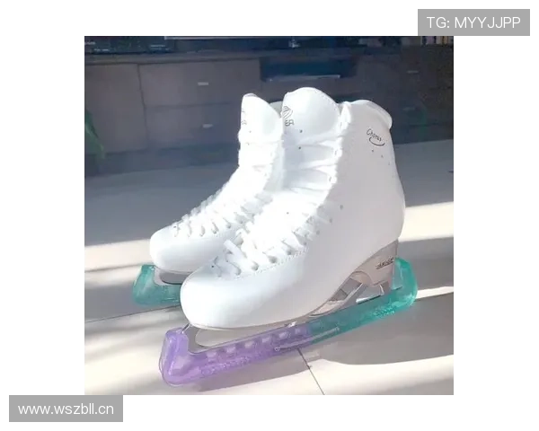 托尼娅·哈丁当年那双冰鞋，现在挂闲鱼能卖套房吗？