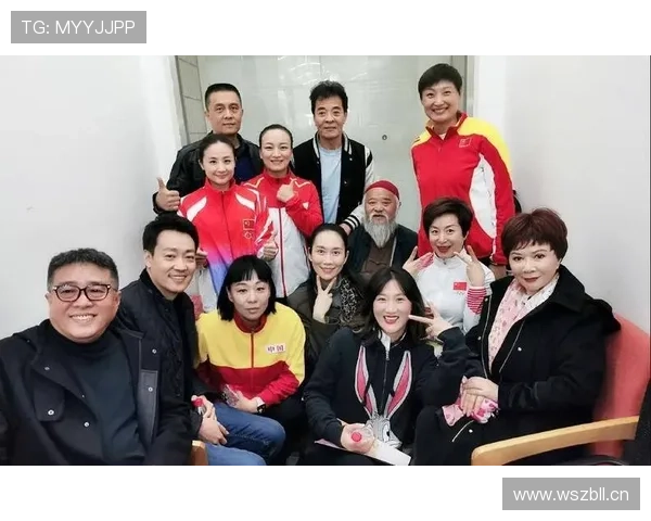 杨昊这生活也太自律了吧，普通人一周输几场他连休息都嫌奢侈