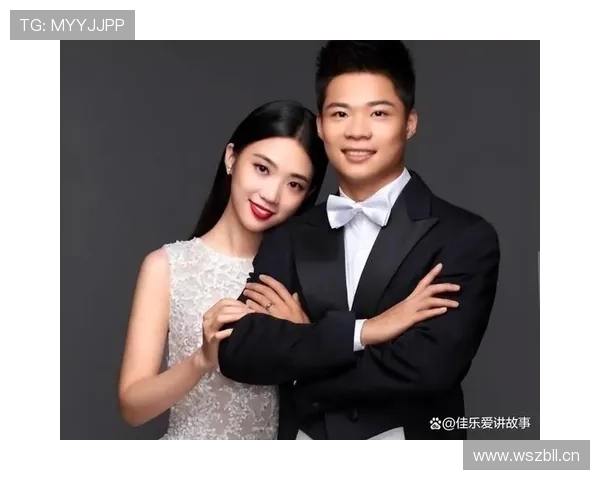 苏炳添居然一天三顿吃泡面？舍不得豪车的钱都花哪了？？