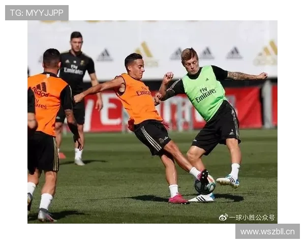 门迪边路策应与进攻参与度提升分析