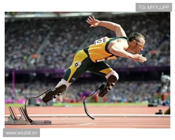 奥斯卡·皮斯托瑞斯家里装了三套假肢，一套跑步、一套泡吧、一套专门配西装