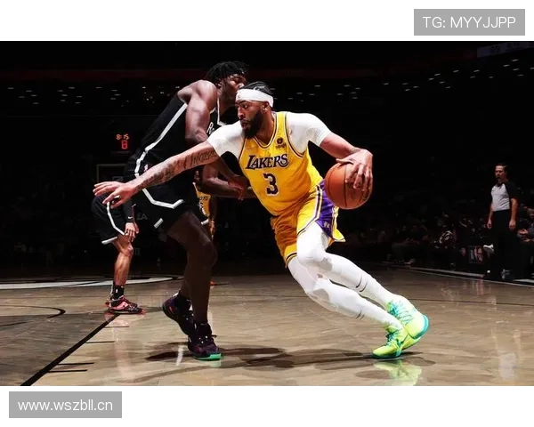 利拉德季后赛关键挡拆助攻提升球队进攻效率明显