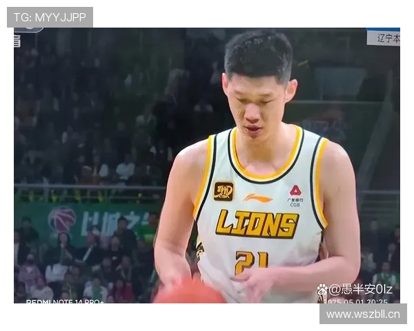 胡金秋家里这账单一摆出来，全小区都懵了！