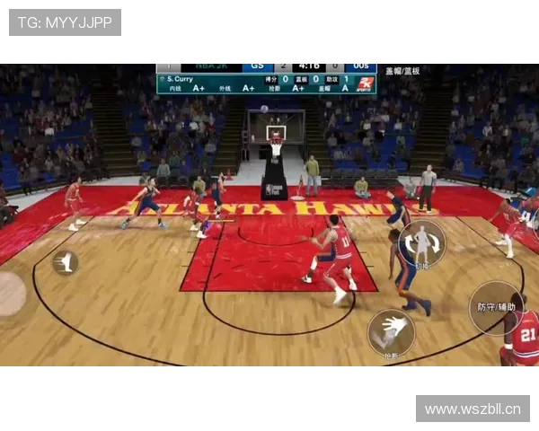 德怀特·霍华德篮下强攻效率提升 拉开内线防守差距