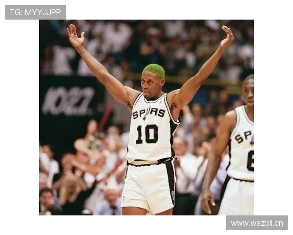 罗德曼防守数据拉开差距，成功限制对位内线得分爆发