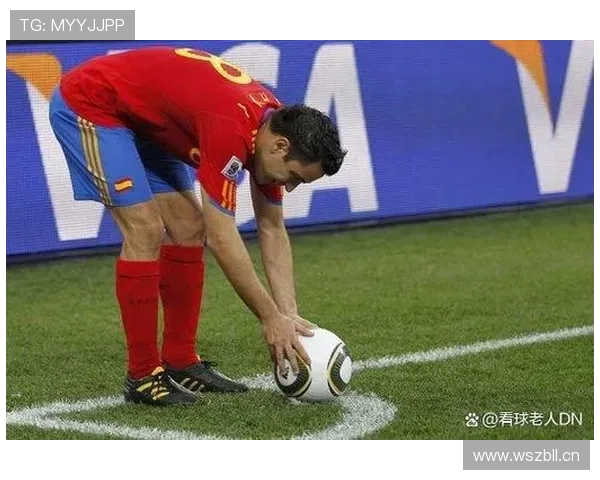 角球开出规则全解析：必须满足哪些细节判罚才成立？