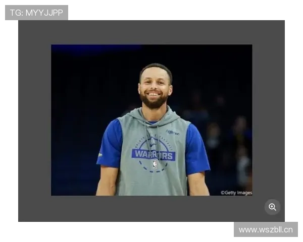 费舍尔挡拆制造库里空间提升球队三分命中率明显