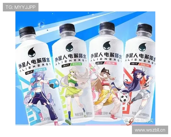 陈梦家冰箱里塞满蛋白粉，连饮料都是自己配的电解质水