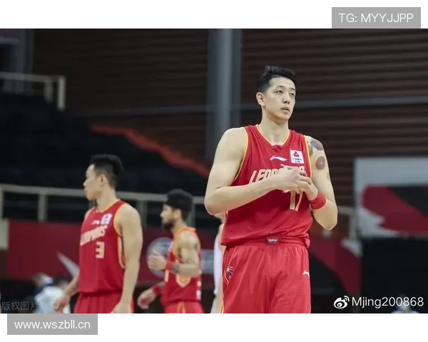 卡位犯规规则如何界定？新手球员常见踩线行为解析