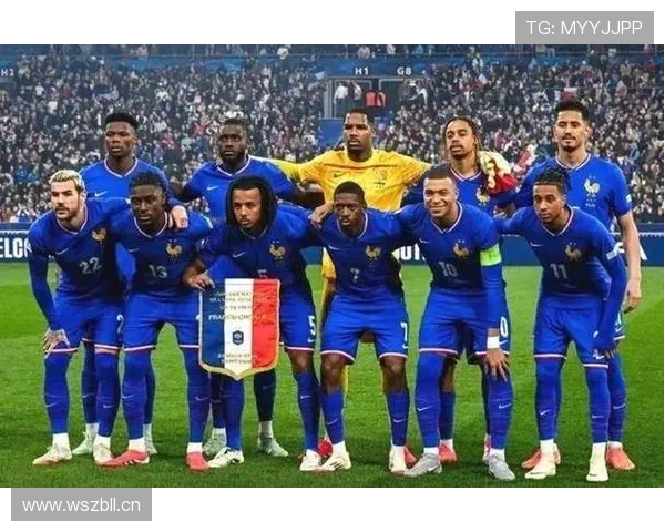 法国队2026世界杯阵容预测：姆巴佩领衔的新黄金一代能否卫冕成功