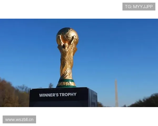 2026世界杯开幕战历史最佳比赛是哪一场
