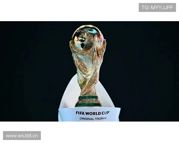 2026世界杯淘汰赛阶段回顾：比赛强度全面升级